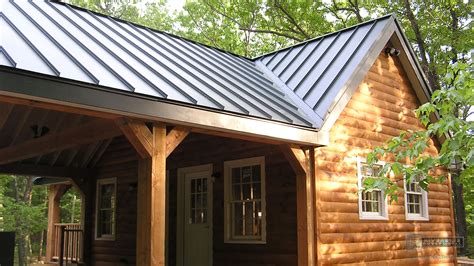 robinson roofing and sheet metal|Metal Roofing Fabricators .